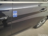  Peugeot  308 Peugeot  1.5 BlueHDi 130 DPF S&S Tech Edition 5d #32