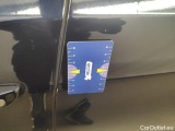  Peugeot  308 Peugeot  1.5 BlueHDi 130 DPF S&S Tech Edition 5d #33