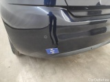  Peugeot  308 Peugeot  1.5 BlueHDi 130 DPF S&S Tech Edition 5d #35