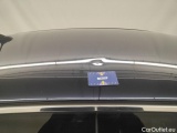  Peugeot  308 Peugeot  1.5 BlueHDi 130 DPF S&S Tech Edition 5d #42