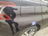  Peugeot  308 Peugeot  1.5 BlueHDi 130 DPF S&S Tech Edition 5d #44