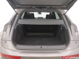  DS  DS7 DS  CROSSBACK DIESEL 1.5 BlueHDi 130 Performance Line (EU6.2) 5d Auto #12