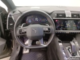  DS  DS7 DS  CROSSBACK DIESEL 1.5 BlueHDi 130 Performance Line (EU6.2) 5d Auto #25