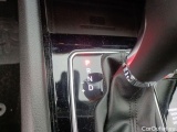  Jeep  Compass JEEP  - 2021 1.3 Turbo 180hp eAWD PHEV S 5d #24