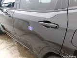  Jeep  Compass JEEP  - 2021 1.3 Turbo 180hp eAWD PHEV S 5d #32
