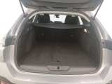  Peugeot  308 Peugeot  SW 1.5 BlueHDi 130 S&S EAT8 Active Pack 5d #14