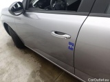  Peugeot  308 Peugeot  SW 1.5 BlueHDi 130 S&S EAT8 Active Pack 5d #21