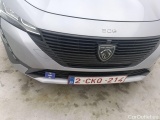  Peugeot  308 Peugeot  SW 1.5 BlueHDi 130 S&S EAT8 Active Pack 5d #33