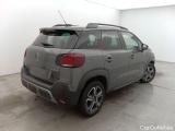  Citroen  C3 Citroën  Aircross 1.5 BlueHDi 110 S&S MAN6 Feel 5d #2