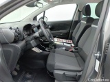  Citroen  C3 Citroën  Aircross 1.5 BlueHDi 110 S&S MAN6 Feel 5d #3