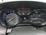  Citroen  C3 Citroën  Aircross 1.5 BlueHDi 110 S&S MAN6 Feel 5d #6