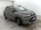  Citroen  C3 Citroën  Aircross 1.5 BlueHDi 110 S&S MAN6 Feel 5d #8