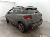  Citroen  C3 Citroën  Aircross 1.5 BlueHDi 110 S&S MAN6 Feel 5d #7