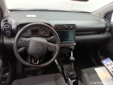  Citroen  C3 Citroën  Aircross 1.5 BlueHDi 110 S&S MAN6 Feel 5d #9