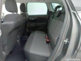  Citroen  C3 Citroën  Aircross 1.5 BlueHDi 110 S&S MAN6 Feel 5d #10