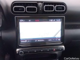  Citroen  C3 Citroën  Aircross 1.5 BlueHDi 110 S&S MAN6 Feel 5d #13