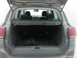  Citroen  C3 Citroën  Aircross 1.5 BlueHDi 110 S&S MAN6 Feel 5d #14