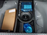  Citroen  C3 Citroën  Aircross 1.5 BlueHDi 110 S&S MAN6 Feel 5d #15