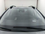  Citroen  C3 Citroën  Aircross 1.5 BlueHDi 110 S&S MAN6 Feel 5d #17