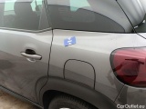  Citroen  C3 Citroën  Aircross 1.5 BlueHDi 110 S&S MAN6 Feel 5d #21