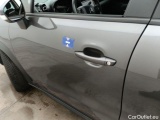  Citroen  C3 Citroën  Aircross 1.5 BlueHDi 110 S&S MAN6 Feel 5d #23