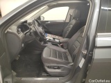  Volkswagen  Tiguan Volkswagen  Allspace 2.0 TDI SCR DSG7 Platinum 5d 7pl #3