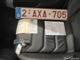  Volkswagen  Tiguan Volkswagen  Allspace 2.0 TDI SCR DSG7 Platinum 5d 7pl #4