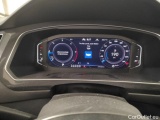  Volkswagen  Tiguan Volkswagen  Allspace 2.0 TDI SCR DSG7 Platinum 5d 7pl #6