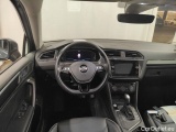  Volkswagen  Tiguan Volkswagen  Allspace 2.0 TDI SCR DSG7 Platinum 5d 7pl #9