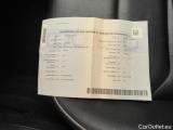  Volkswagen  Tiguan Volkswagen  Allspace 2.0 TDI SCR DSG7 Platinum 5d 7pl #11