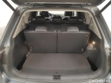  Volkswagen  Tiguan Volkswagen  Allspace 2.0 TDI SCR DSG7 Platinum 5d 7pl #14