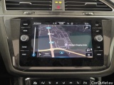  Volkswagen  Tiguan Volkswagen  Allspace 2.0 TDI SCR DSG7 Platinum 5d 7pl #13