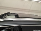  Volkswagen  Tiguan Volkswagen  Allspace 2.0 TDI SCR DSG7 Platinum 5d 7pl #17