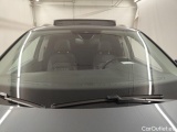  Volkswagen  Tiguan Volkswagen  Allspace 2.0 TDI SCR DSG7 Platinum 5d 7pl #19