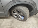  Volkswagen  Tiguan Volkswagen  Allspace 2.0 TDI SCR DSG7 Platinum 5d 7pl #22