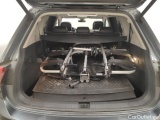  Volkswagen  Tiguan Volkswagen  Allspace 2.0 TDI SCR DSG7 Platinum 5d 7pl #21