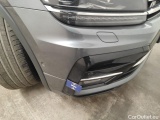  Volkswagen  Tiguan Volkswagen  Allspace 2.0 TDI SCR DSG7 Platinum 5d 7pl #24