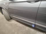  Volkswagen  Tiguan Volkswagen  Allspace 2.0 TDI SCR DSG7 Platinum 5d 7pl #26