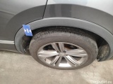  Volkswagen  Tiguan Volkswagen  Allspace 2.0 TDI SCR DSG7 Platinum 5d 7pl #28