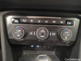  Volkswagen  Tiguan Volkswagen  Allspace 2.0 TDI SCR DSG7 Platinum 5d 7pl #32