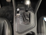  Volkswagen  Tiguan Volkswagen  Allspace 2.0 TDI SCR DSG7 Platinum 5d 7pl #31