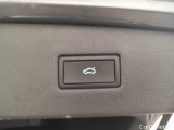  Volkswagen  Tiguan Volkswagen  Allspace 2.0 TDI SCR DSG7 Platinum 5d 7pl #33