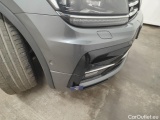  Volkswagen  Tiguan Volkswagen  Allspace 2.0 TDI SCR DSG7 Platinum 5d 7pl #35