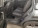  Volkswagen  Tiguan Volkswagen  Allspace 2.0 TDI SCR DSG7 Platinum 5d 7pl #40