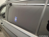  Volkswagen  Tiguan Volkswagen  Allspace 2.0 TDI SCR DSG7 Platinum 5d 7pl #42