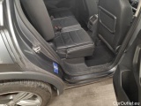  Volkswagen  Tiguan Volkswagen  Allspace 2.0 TDI SCR DSG7 Platinum 5d 7pl #52