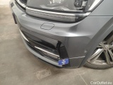  Volkswagen  Tiguan Volkswagen  Allspace 2.0 TDI SCR DSG7 Platinum 5d 7pl #55