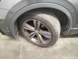  Volkswagen  Tiguan Volkswagen  Allspace 2.0 TDI SCR DSG7 Platinum 5d 7pl #58