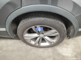  Volkswagen  Tiguan Volkswagen  Allspace 2.0 TDI SCR DSG7 Platinum 5d 7pl #61