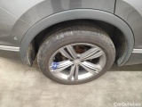  Volkswagen  Tiguan Volkswagen  Allspace 2.0 TDI SCR DSG7 Platinum 5d 7pl #63